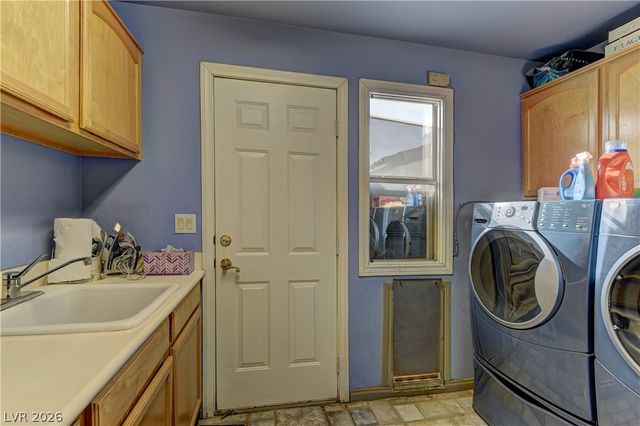 1169 Garbo Court, Las Vegas, NV 89142