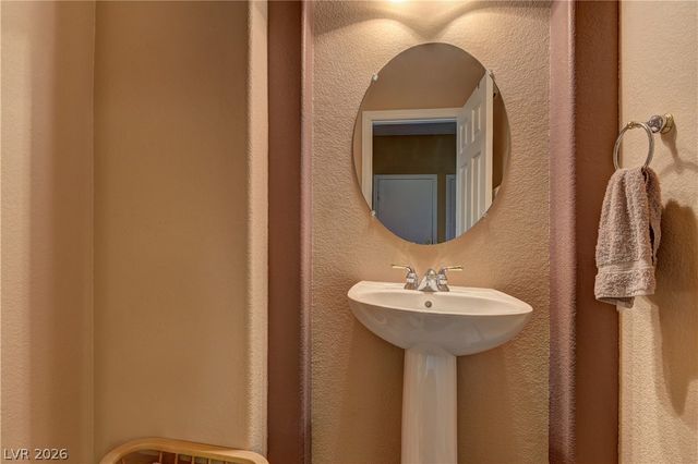 1169 Garbo Court, Las Vegas, NV 89142