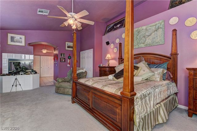 1169 Garbo Court, Las Vegas, NV 89142