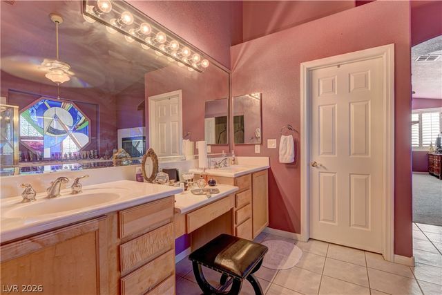 1169 Garbo Court, Las Vegas, NV 89142