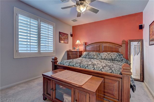 1169 Garbo Court, Las Vegas, NV 89142