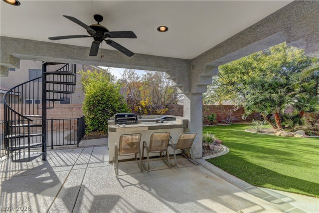 1169 Garbo Court, Las Vegas, NV 89142