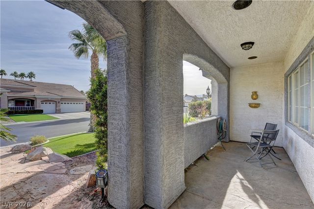 1169 Garbo Court, Las Vegas, NV 89142