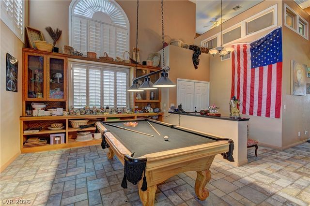 1169 Garbo Court, Las Vegas, NV 89142