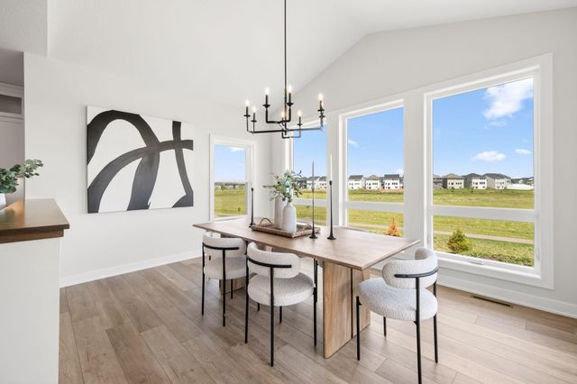 1275 Ardara Ridge Road, Rosemount, MN 55068