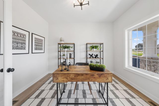 1275 Ardara Ridge Road, Rosemount, MN 55068