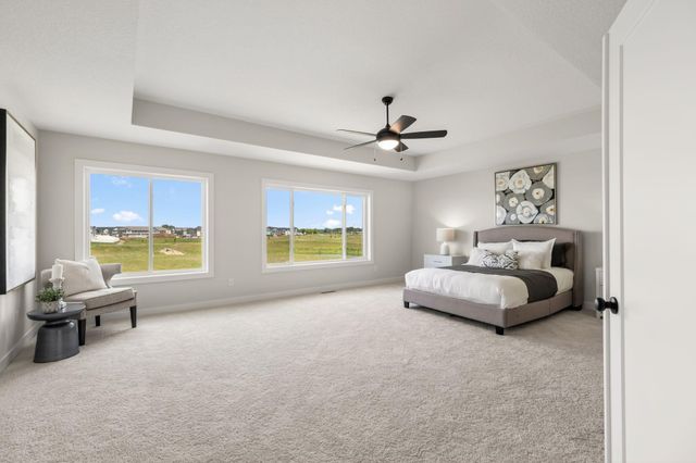 1275 Ardara Ridge Road, Rosemount, MN 55068
