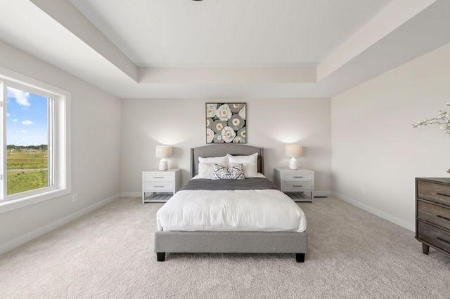1275 Ardara Ridge Road, Rosemount, MN 55068