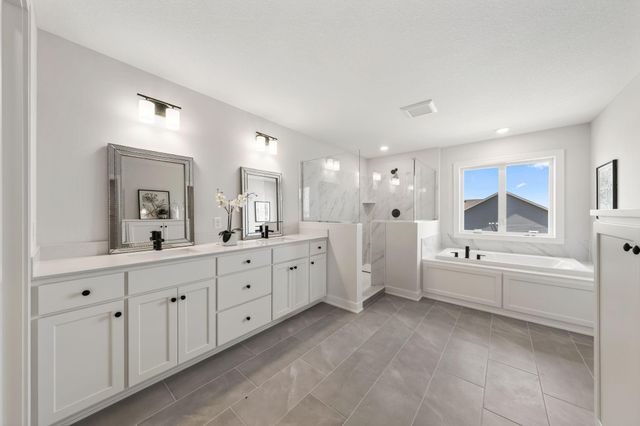 1275 Ardara Ridge Road, Rosemount, MN 55068