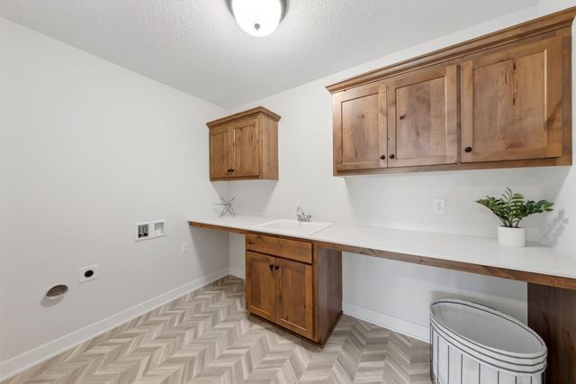 1275 Ardara Ridge Road, Rosemount, MN 55068