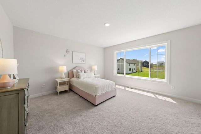 1275 Ardara Ridge Road, Rosemount, MN 55068