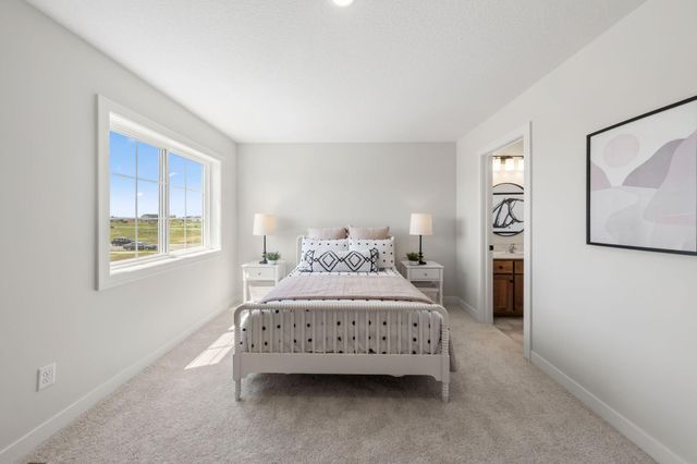 1275 Ardara Ridge Road, Rosemount, MN 55068