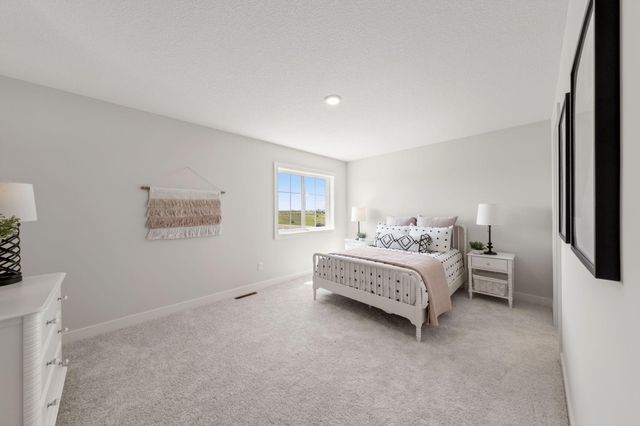 1275 Ardara Ridge Road, Rosemount, MN 55068