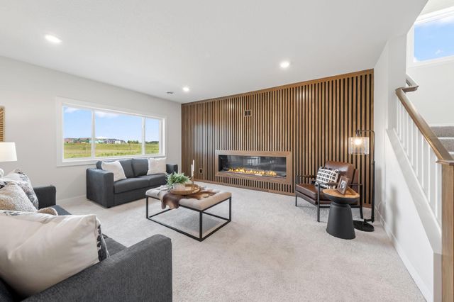 1275 Ardara Ridge Road, Rosemount, MN 55068
