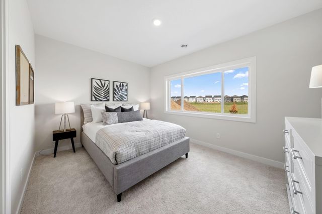 1275 Ardara Ridge Road, Rosemount, MN 55068