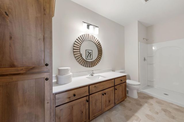 1275 Ardara Ridge Road, Rosemount, MN 55068