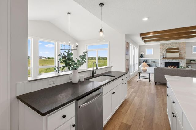 1275 Ardara Ridge Road, Rosemount, MN 55068
