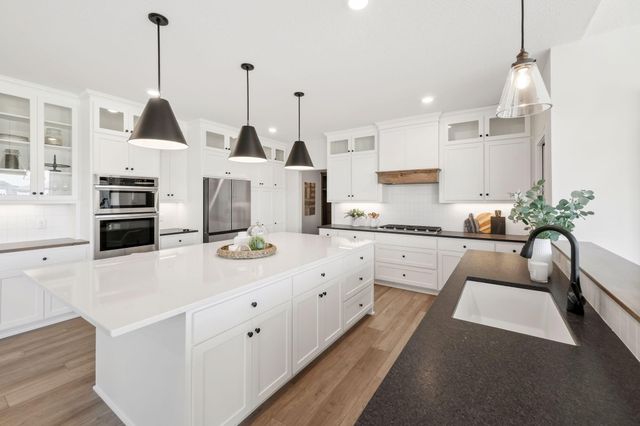 1275 Ardara Ridge Road, Rosemount, MN 55068
