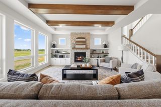 1275 Ardara Ridge Road, Rosemount, MN 55068