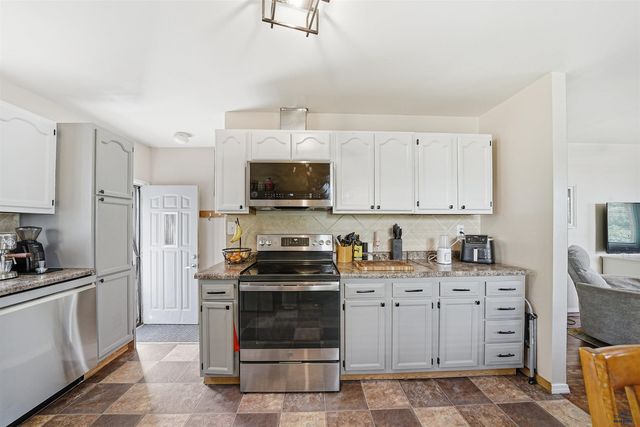 4023 W OMAHA, Rapid City, SD 57702