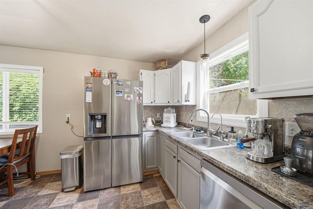 4023 W OMAHA, Rapid City, SD 57702