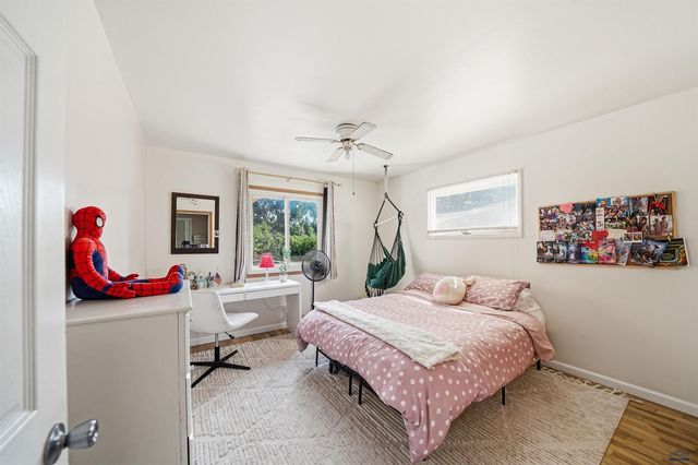 4023 W OMAHA, Rapid City, SD 57702