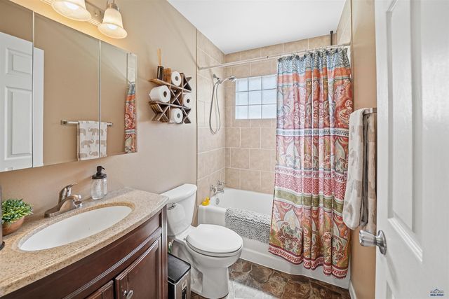 4023 W OMAHA, Rapid City, SD 57702