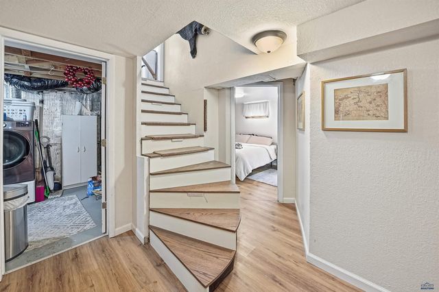 4023 W OMAHA, Rapid City, SD 57702