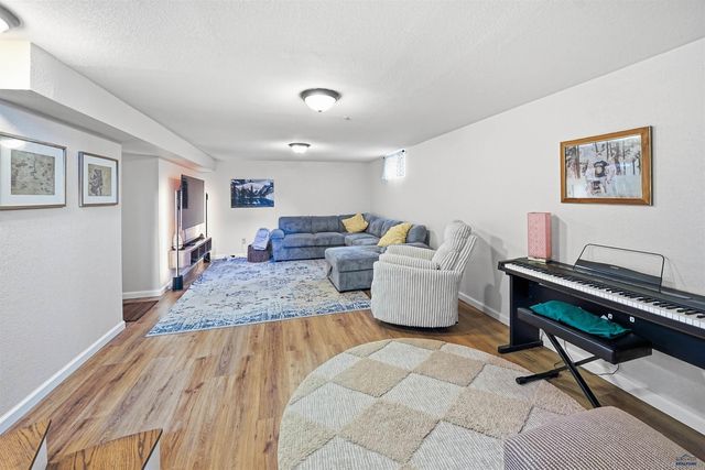 4023 W OMAHA, Rapid City, SD 57702
