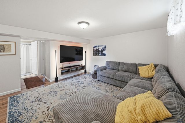 4023 W OMAHA, Rapid City, SD 57702