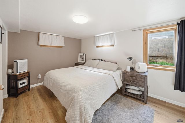 4023 W OMAHA, Rapid City, SD 57702