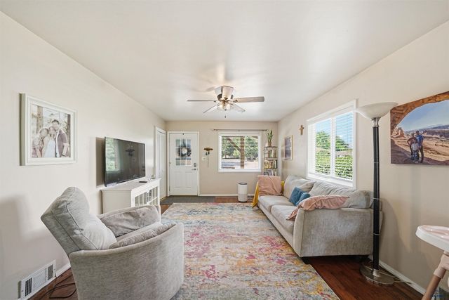 4023 W OMAHA, Rapid City, SD 57702