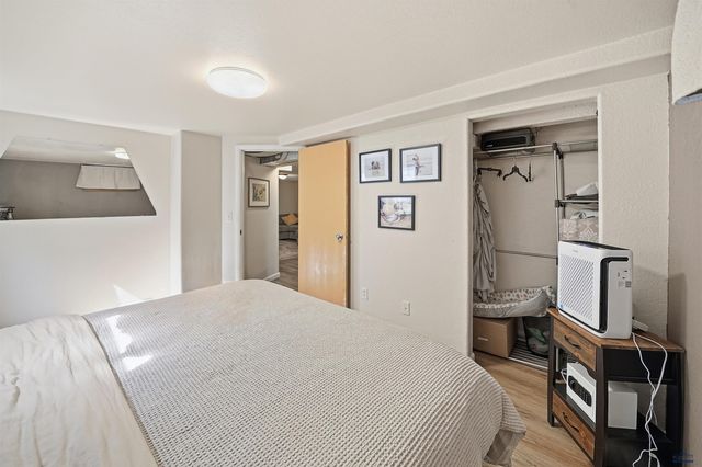 4023 W OMAHA, Rapid City, SD 57702