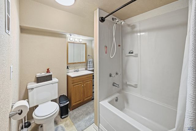 4023 W OMAHA, Rapid City, SD 57702