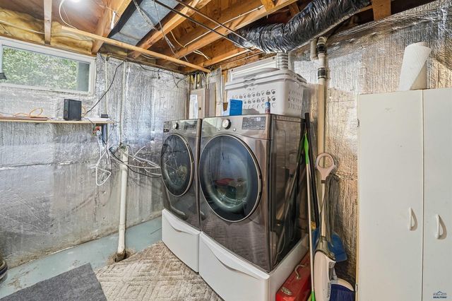 4023 W OMAHA, Rapid City, SD 57702