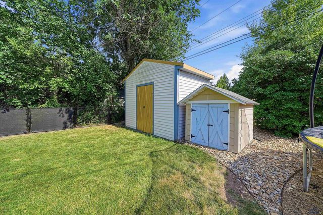 4023 W OMAHA, Rapid City, SD 57702