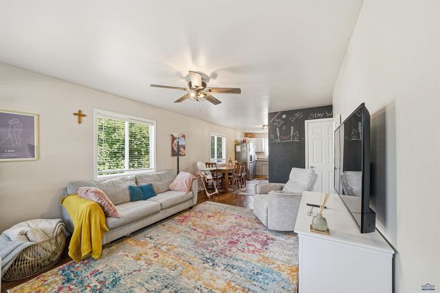 4023 W OMAHA, Rapid City, SD 57702