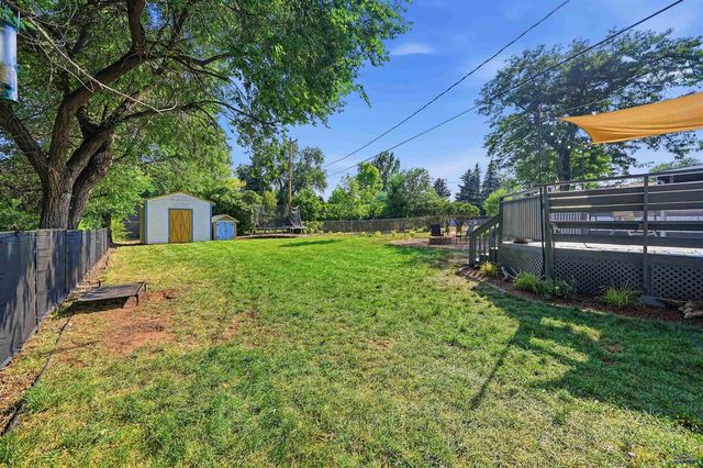 4023 W OMAHA, Rapid City, SD 57702
