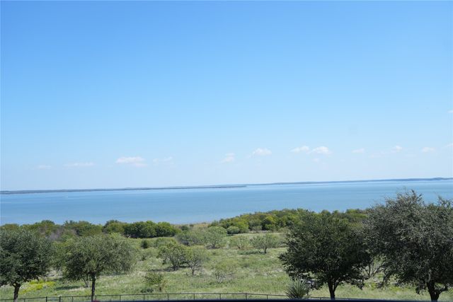 1180 LOTS McReynolds Road, Sanger, TX 76266