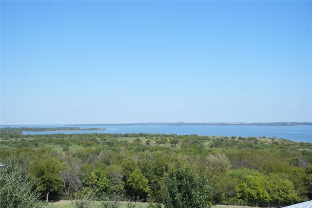 1180 LOTS McReynolds Road, Sanger, TX 76266