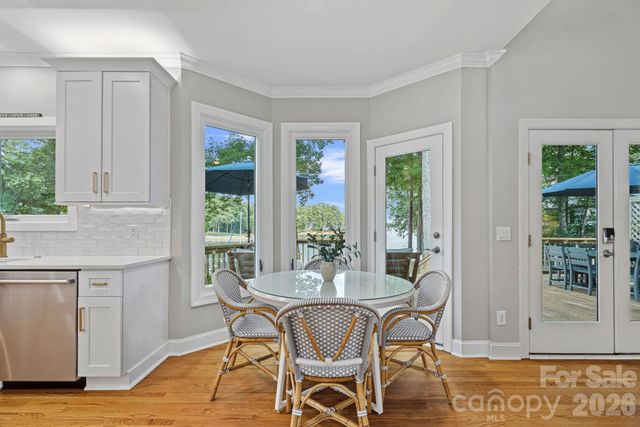 8160 Waterford Drive, Stanley, NC 28164