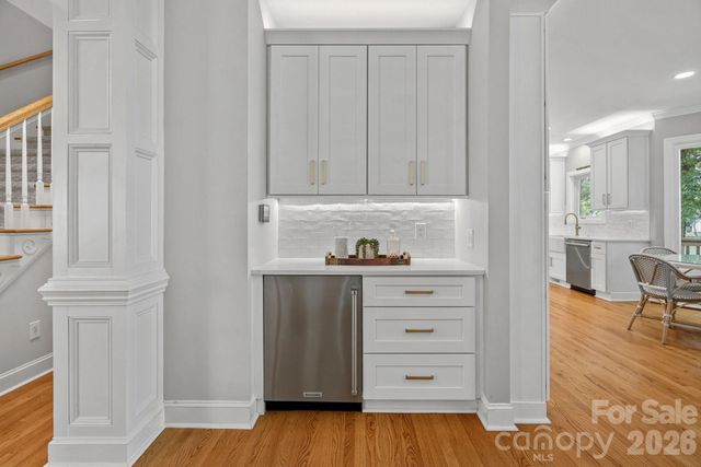 8160 Waterford Drive, Stanley, NC 28164