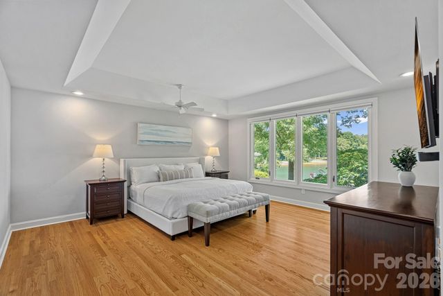 8160 Waterford Drive, Stanley, NC 28164