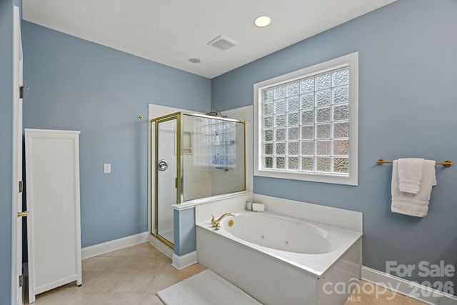 8160 Waterford Drive, Stanley, NC 28164