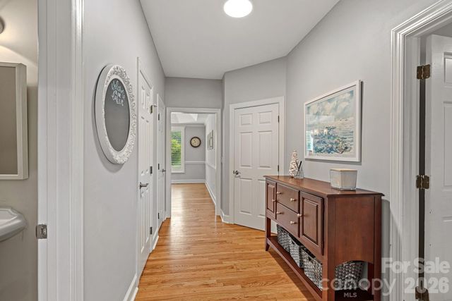 8160 Waterford Drive, Stanley, NC 28164