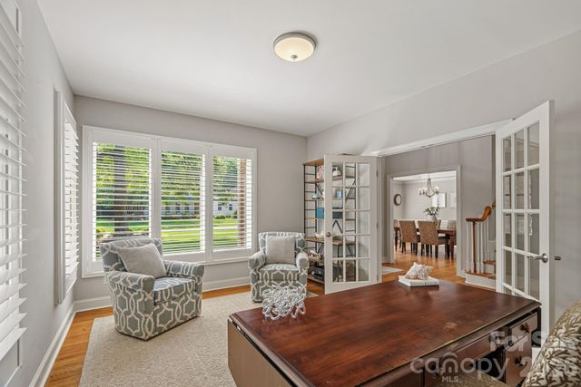 8160 Waterford Drive, Stanley, NC 28164