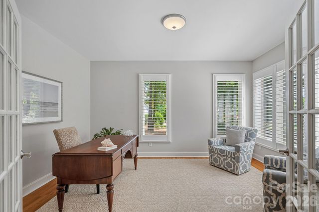 8160 Waterford Drive, Stanley, NC 28164