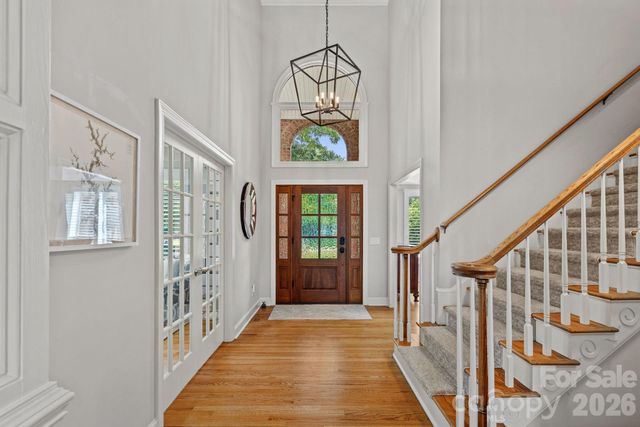8160 Waterford Drive, Stanley, NC 28164