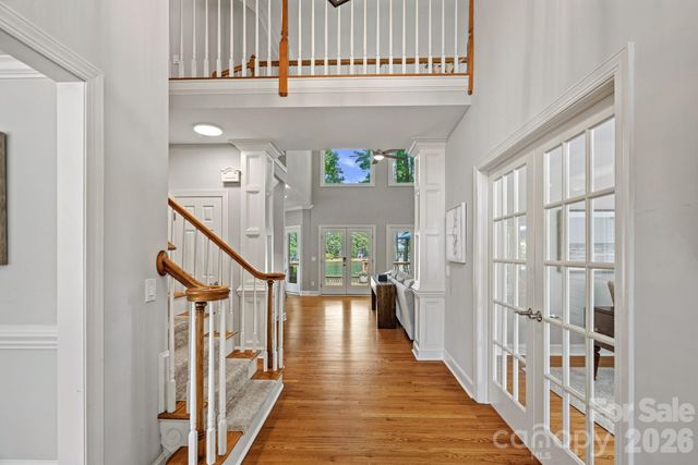 8160 Waterford Drive, Stanley, NC 28164