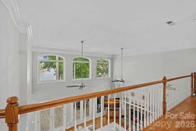 8160 Waterford Drive, Stanley, NC 28164